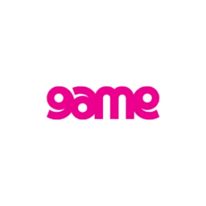 Buy Mondi Rotatrim at Game Online