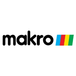Buy Mondi Rotatrim at Makro Online