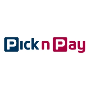 Buy Mondi Rotatrim at Pick n Pay online