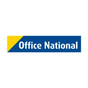 Buy Mondi Rotatrim online at Office National