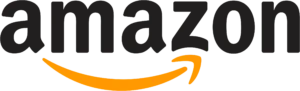 Buy Mondi Rotatrim online at Amazon