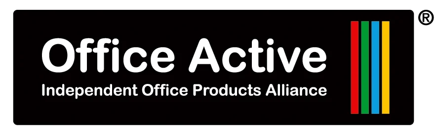 Buy Mondi Rotatrim at Office Active