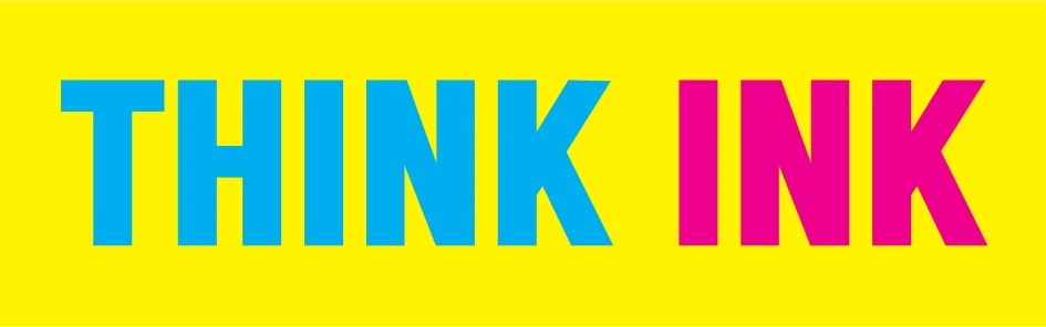 Buy Mondi Rotatrim at Think Ink